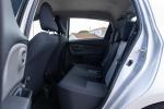 toyota-yaris-2020-gasolina-998cc