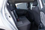 toyota-yaris-2020-gasolina-998cc