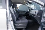 toyota-yaris-2020-gasolina-998cc