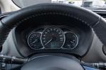 toyota-yaris-2020-gasolina-998cc