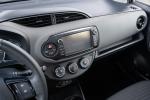 toyota-yaris-2020-gasolina-998cc