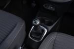 toyota-yaris-2020-gasolina-998cc