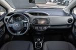 toyota-yaris-2020-gasolina-998cc