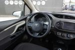 toyota-yaris-2020-gasolina-998cc