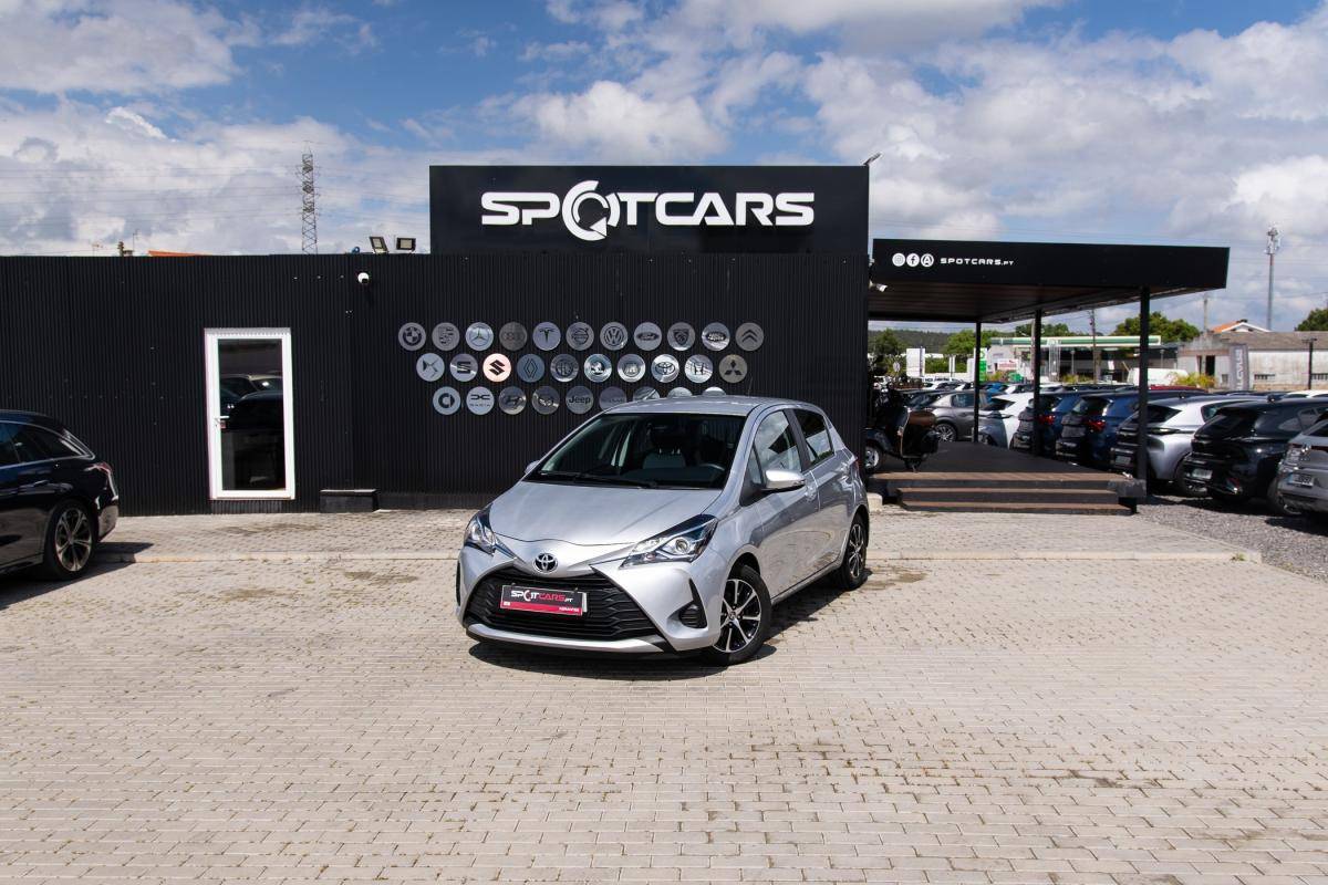 toyota-yaris-2020-gasolina-998cc