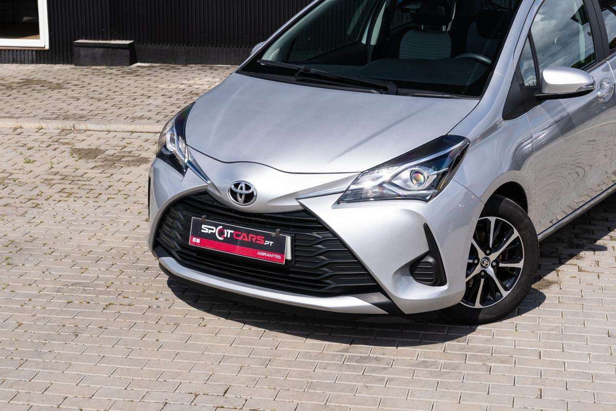 toyota-yaris-2020-gasolina-998cc