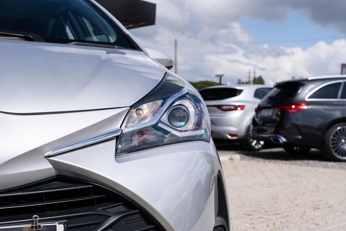 toyota-yaris-2020-gasolina-998cc