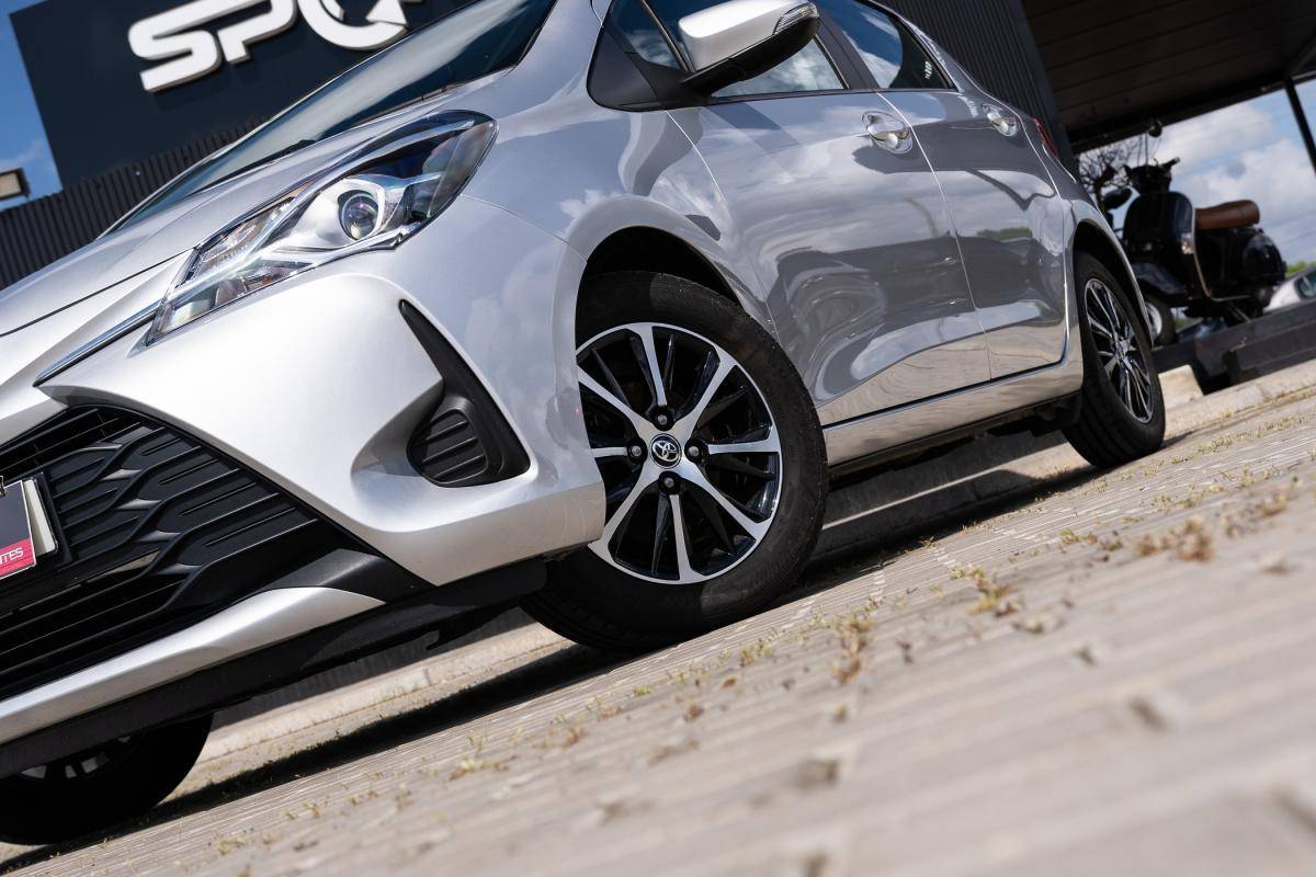 toyota-yaris-2020-gasolina-998cc