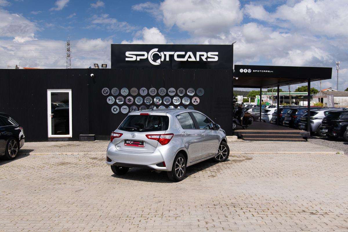 toyota-yaris-2020-gasolina-998cc
