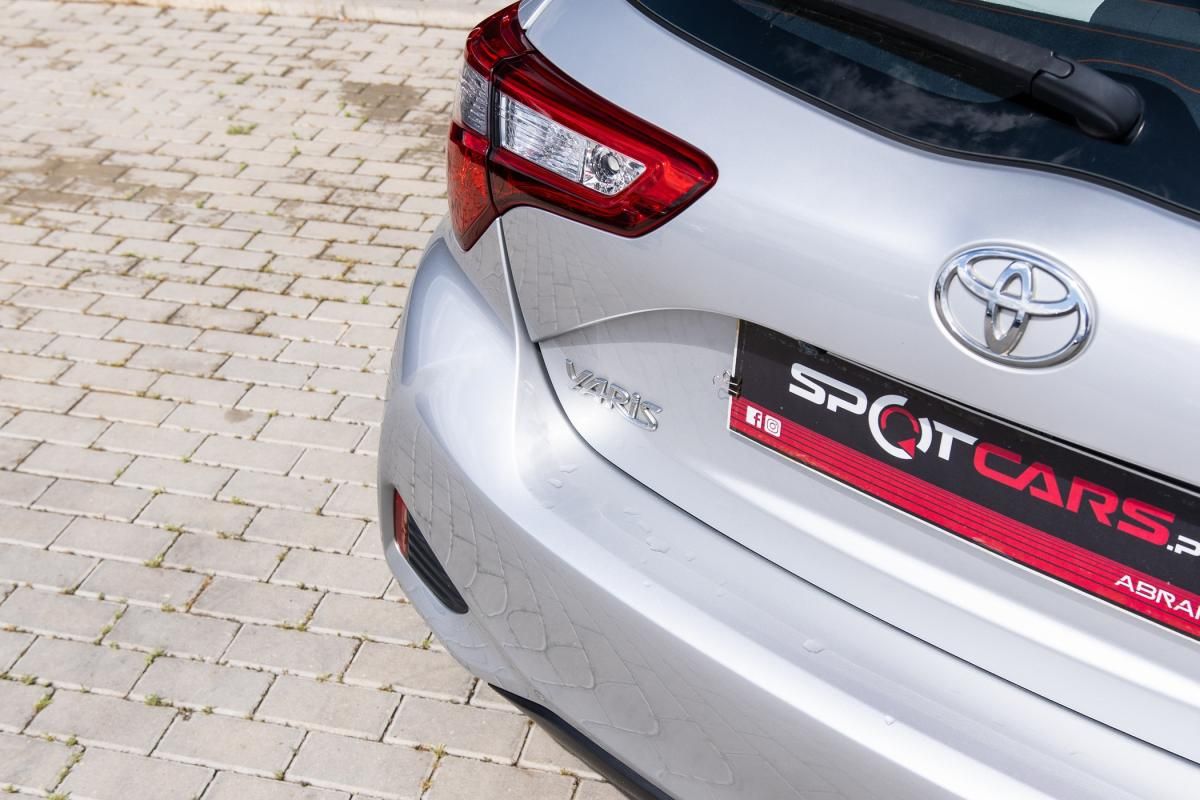 toyota-yaris-2020-gasolina-998cc