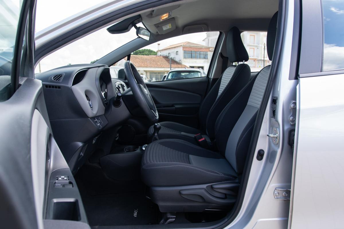 toyota-yaris-2020-gasolina-998cc