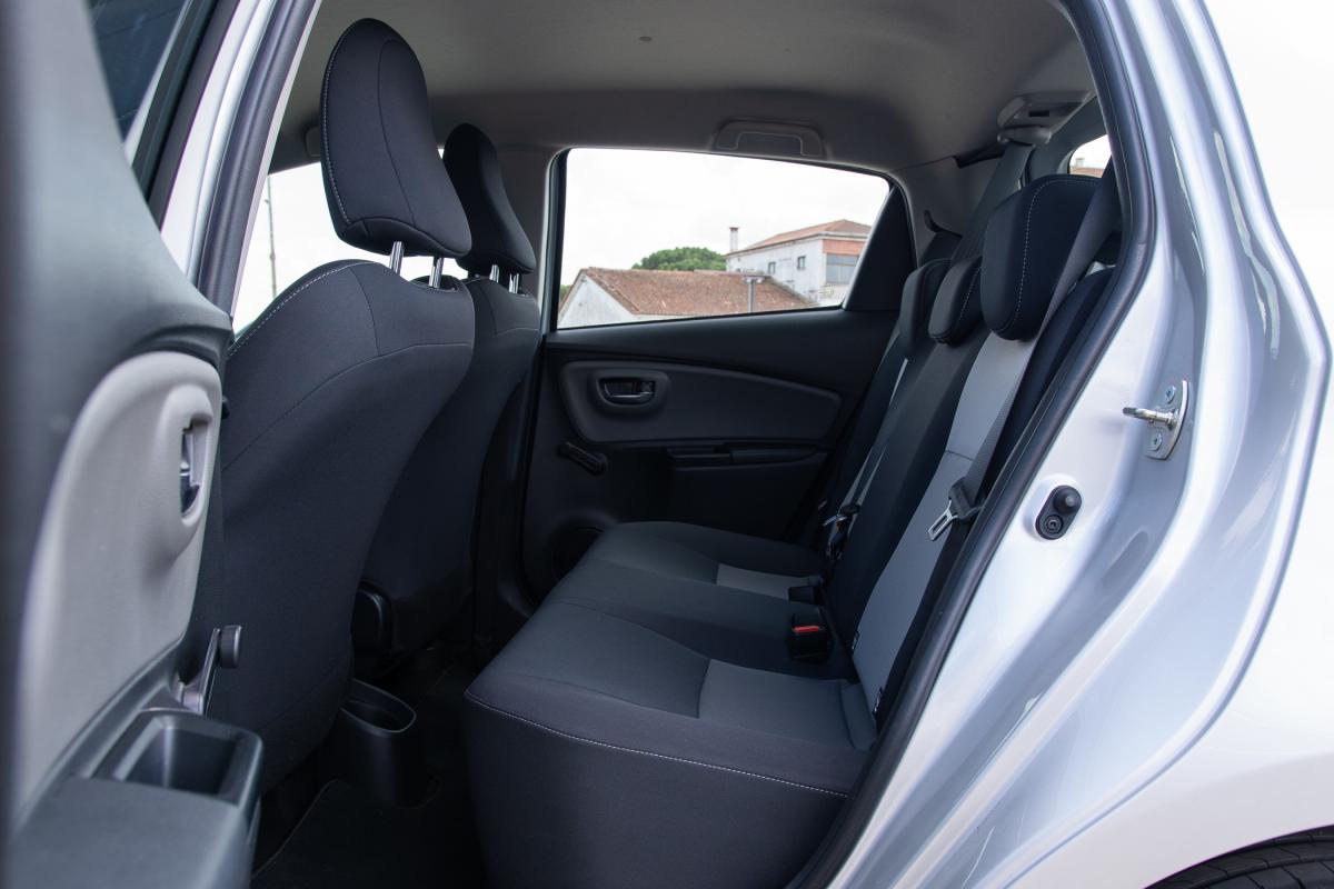 toyota-yaris-2020-gasolina-998cc