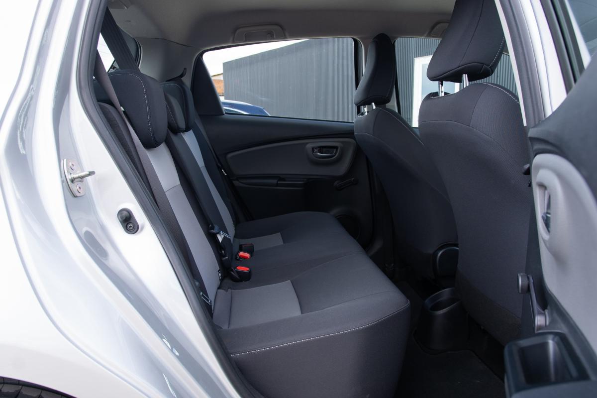 toyota-yaris-2020-gasolina-998cc