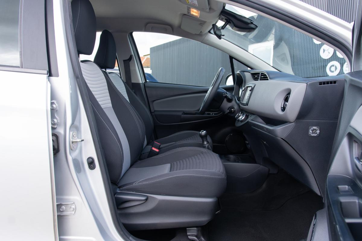 toyota-yaris-2020-gasolina-998cc