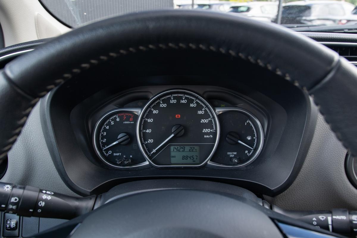 toyota-yaris-2020-gasolina-998cc