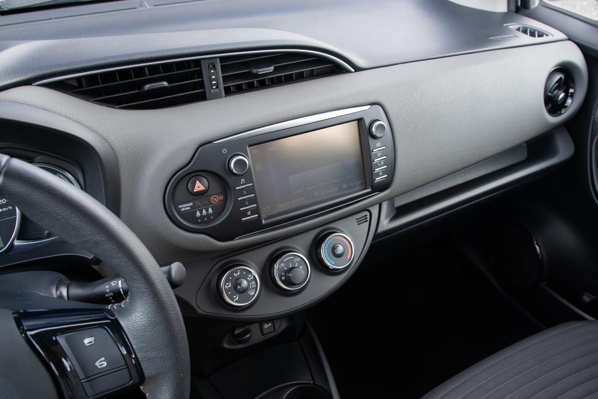 toyota-yaris-2020-gasolina-998cc