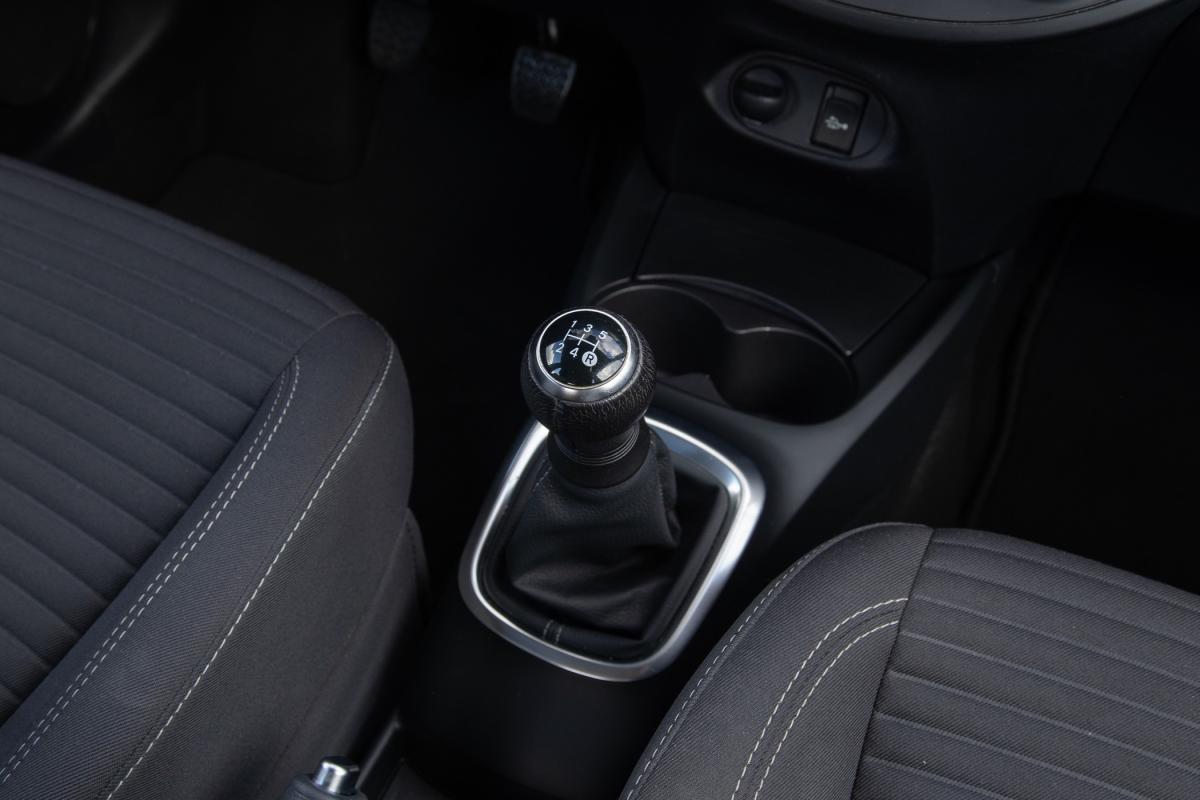 toyota-yaris-2020-gasolina-998cc