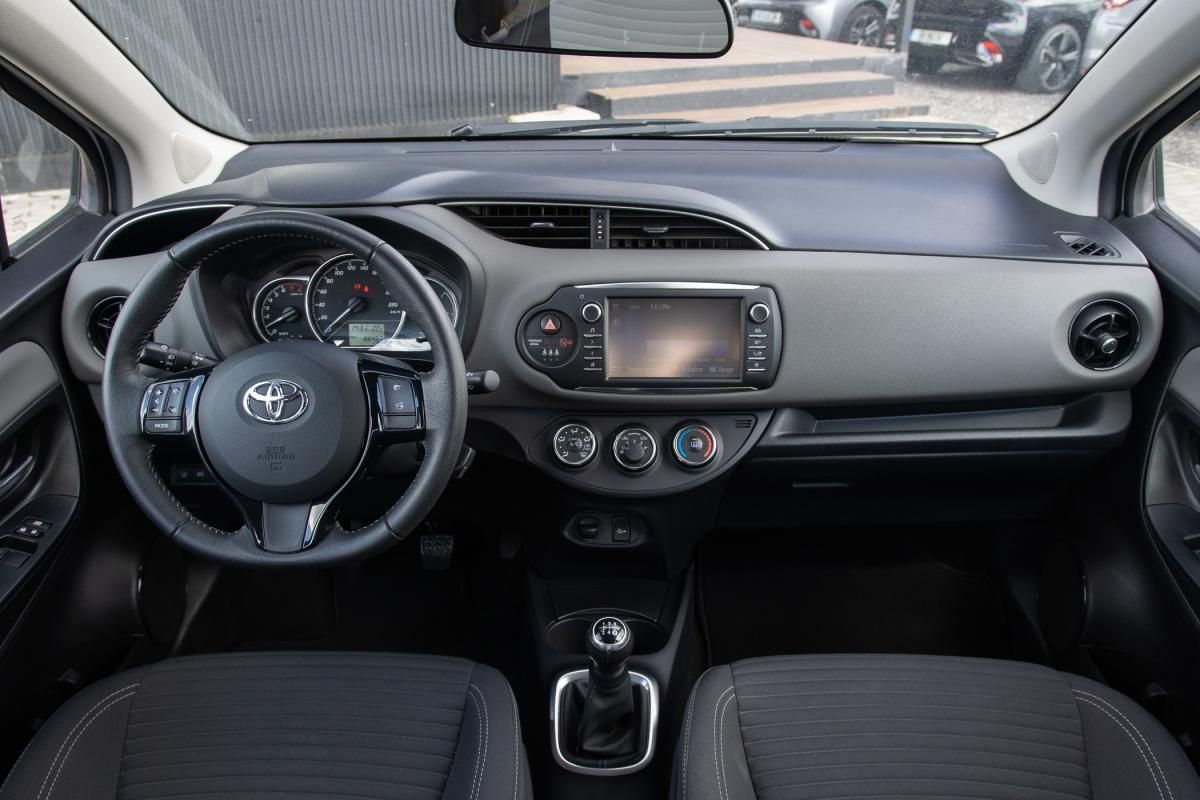 toyota-yaris-2020-gasolina-998cc