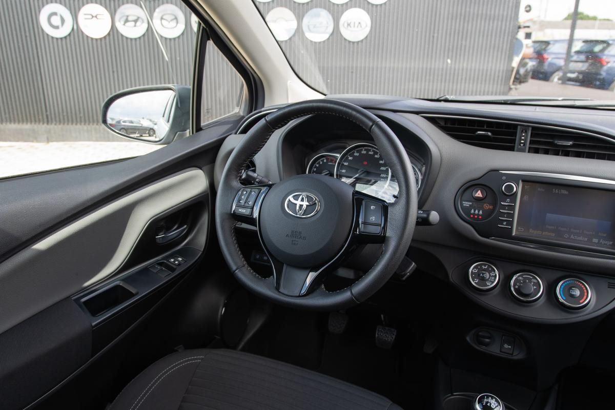 toyota-yaris-2020-gasolina-998cc