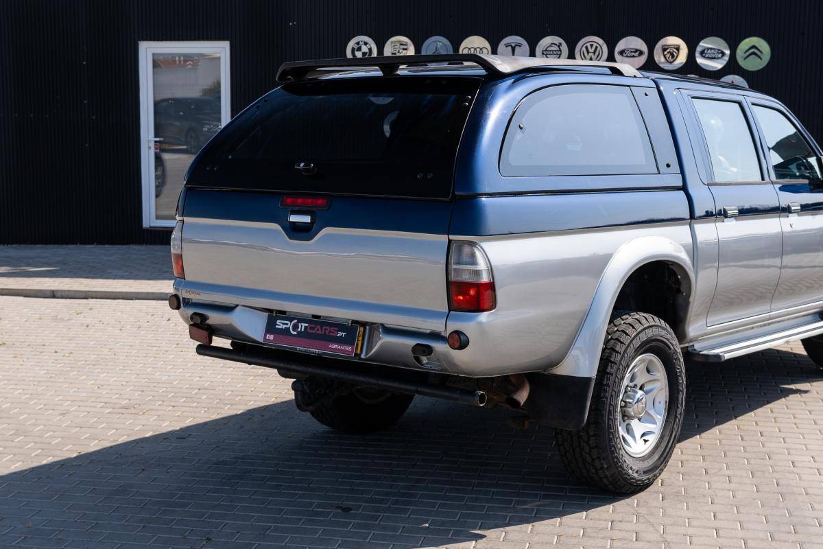 mitsubishi-l200-2000-diesel-2477cc