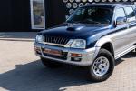 mitsubishi-l200-2000-diesel-2477cc