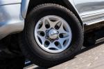 mitsubishi-l200-2000-diesel-2477cc