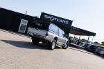 mitsubishi-l200-2000-diesel-2477cc