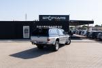 mitsubishi-l200-2000-diesel-2477cc