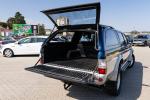 mitsubishi-l200-2000-diesel-2477cc