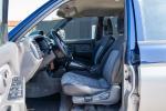 mitsubishi-l200-2000-diesel-2477cc