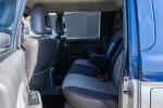 mitsubishi-l200-2000-diesel-2477cc