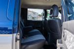 mitsubishi-l200-2000-diesel-2477cc