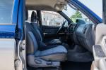 mitsubishi-l200-2000-diesel-2477cc
