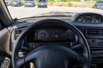mitsubishi-l200-2000-diesel-2477cc