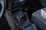 mitsubishi-l200-2000-diesel-2477cc