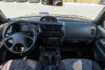 mitsubishi-l200-2000-diesel-2477cc