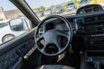 mitsubishi-l200-2000-diesel-2477cc