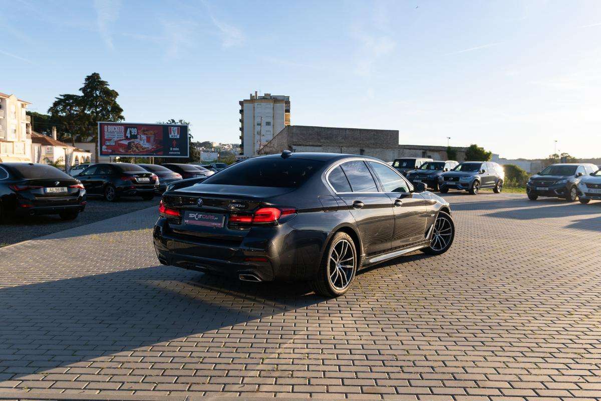 bmw-serie-5-2023-hibrido-a-gasolina-1998cc