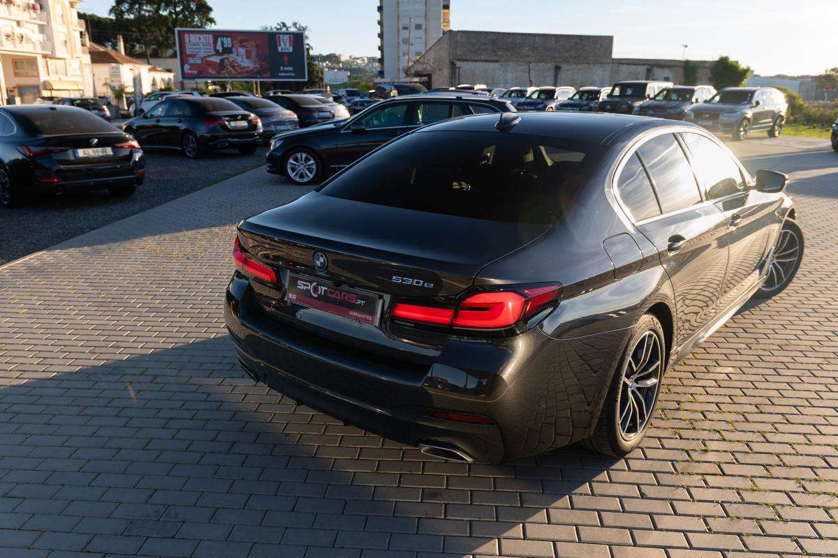 bmw-serie-5-2023-hibrido-a-gasolina-1998cc