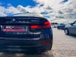 bmw-serie-5-2023-hibrido-a-gasolina-1998cc