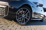 bmw-serie-5-2023-hibrido-a-gasolina-1998cc