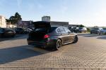 bmw-serie-5-2023-hibrido-a-gasolina-1998cc