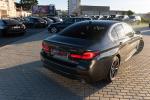 bmw-serie-5-2023-hibrido-a-gasolina-1998cc