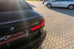 bmw-serie-5-2023-hibrido-a-gasolina-1998cc