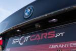 bmw-serie-5-2023-hibrido-a-gasolina-1998cc