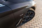 bmw-serie-5-2023-hibrido-a-gasolina-1998cc