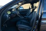 bmw-serie-5-2023-hibrido-a-gasolina-1998cc