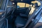 bmw-serie-5-2023-hibrido-a-gasolina-1998cc