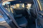 bmw-serie-5-2023-hibrido-a-gasolina-1998cc