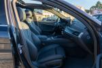 bmw-serie-5-2023-hibrido-a-gasolina-1998cc